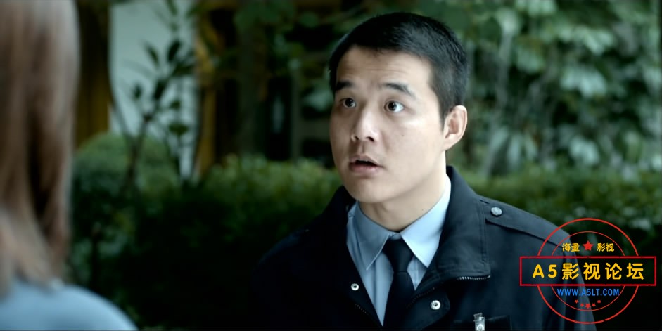[香港电影][魅妆][百度云网盘下载][高清1.07G][720P/RMVB][2012年][应采儿/张铎/王子子][国语无字幕]