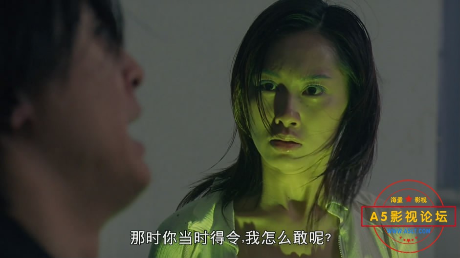 [美亚修复电影][生人勿近之问米][百度云网盘下载][高清1.76G][1080P/MP4][1999年][朱茵/钱嘉乐][国语字幕]