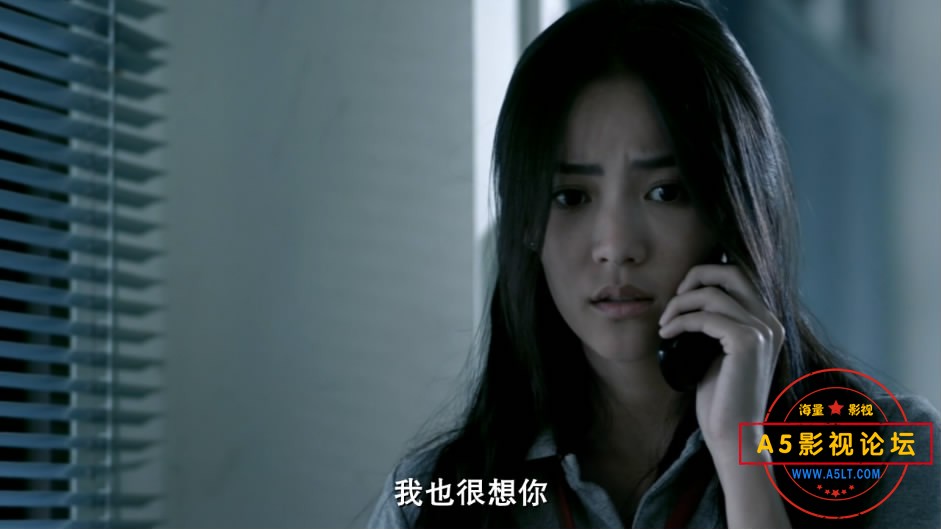 [泰国电影][尸油3D][百度云网盘下载][高清1.52G][720P/MP4][2014年][惊悚/恐怖][泰语中字幕]