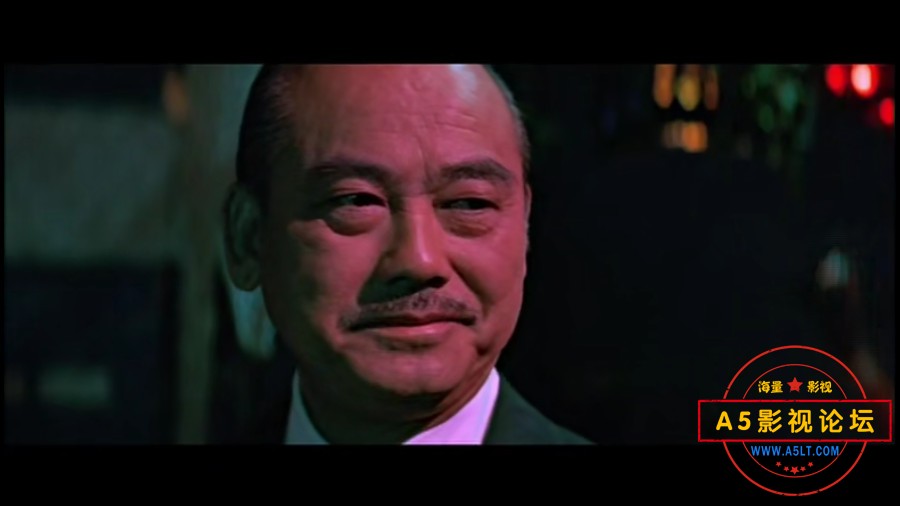 1973亚洲影帝姜大卫主演[叛逆][DVD原盘-VOB][576P][国语中字][姜大卫 / 陈美龄 / 狄龙][4GB]百度网盘