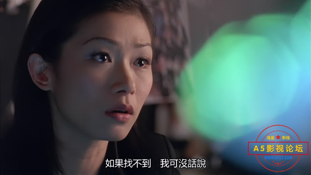 原始武器百度网盘下载