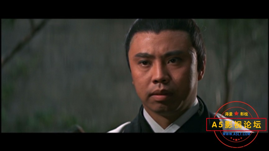 1971邵氏经典武侠动作片 狄龙主演[鹰王][DVD原盘-VOB][576P][国语英字][狄龙 李菁 井淼 郑雷][4.63GB]百度  ...