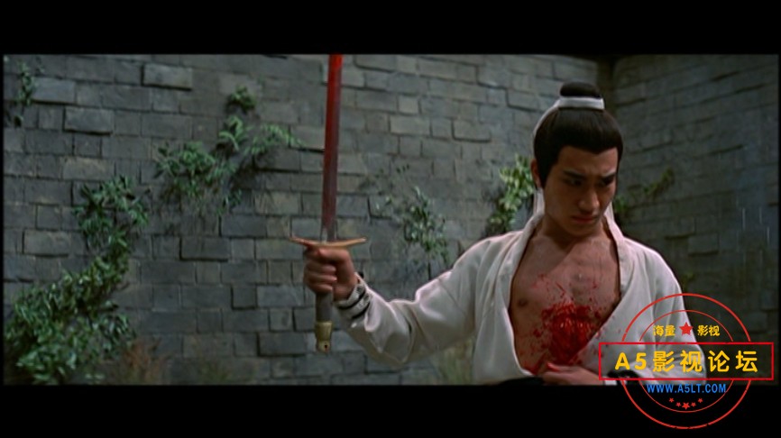 1971邵氏经典武侠动作片 狄龙主演[鹰王][DVD原盘-VOB][576P][国语英字][狄龙 李菁 井淼 郑雷][4.63GB]百度  ...