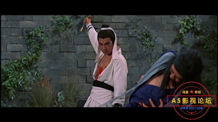 1971邵氏经典武侠动作片 狄龙主演[鹰王][DVD原盘-VOB][576P][国语英字][狄龙 李菁 井淼 郑雷][4.63GB]百度  ...