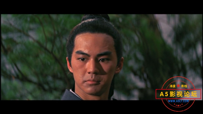 1971邵氏经典武侠动作片 狄龙主演[鹰王][DVD原盘-VOB][576P][国语英字][狄龙 李菁 井淼 郑雷][4.63GB]百度  ...