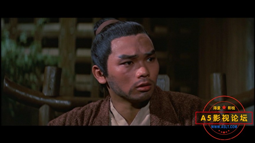 1971邵氏经典武侠动作片 狄龙主演[鹰王][DVD原盘-VOB][576P][国语英字][狄龙 李菁 井淼 郑雷][4.63GB]百度  ...