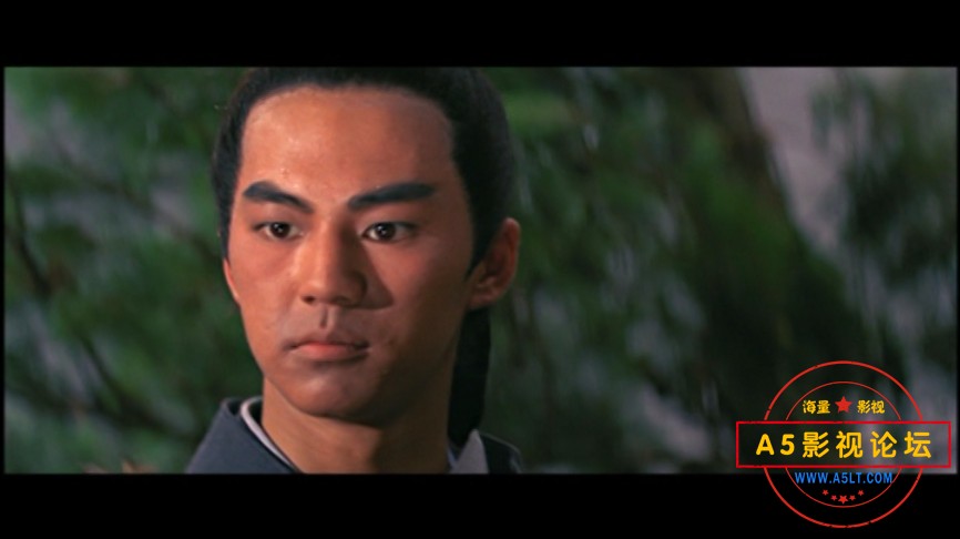 1971邵氏经典武侠动作片 狄龙主演[鹰王][DVD原盘-VOB][576P][国语英字][狄龙 李菁 井淼 郑雷][4.63GB]百度  ...