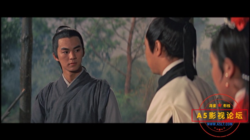 1971邵氏经典武侠动作片 狄龙主演[鹰王][DVD原盘-VOB][576P][国语英字][狄龙 李菁 井淼 郑雷][4.63GB]百度  ...