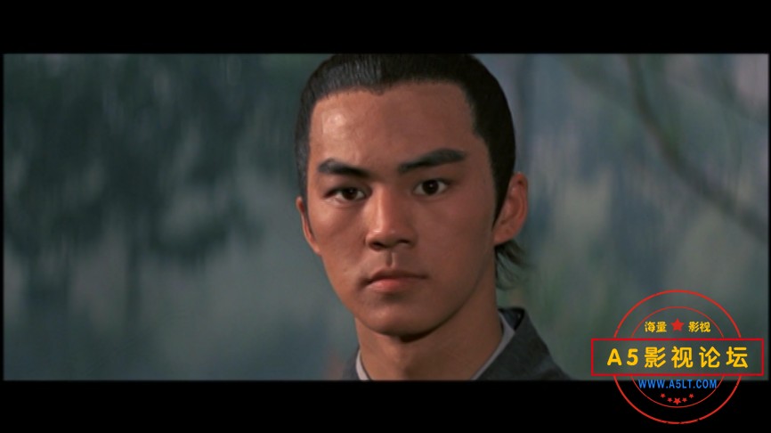 1971邵氏经典武侠动作片 狄龙主演[鹰王][DVD原盘-VOB][576P][国语英字][狄龙 李菁 井淼 郑雷][4.63GB]百度  ...