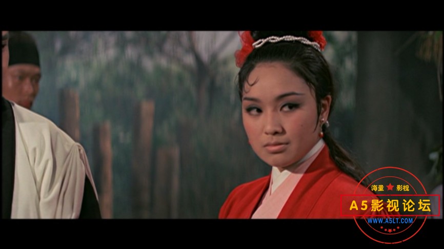 1971邵氏经典武侠动作片 狄龙主演[鹰王][DVD原盘-VOB][576P][国语英字][狄龙 李菁 井淼 郑雷][4.63GB]百度  ...