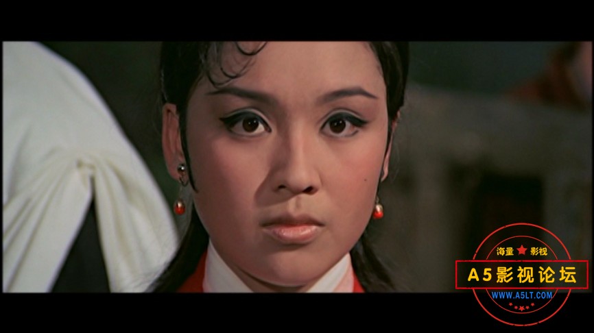 1971邵氏经典武侠动作片 狄龙主演[鹰王][DVD原盘-VOB][576P][国语英字][狄龙 李菁 井淼 郑雷][4.63GB]百度  ...