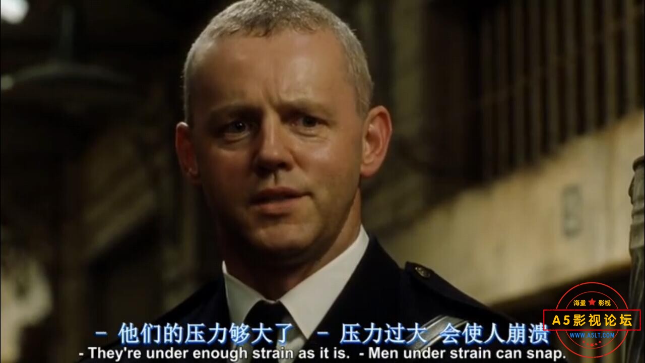 [欧美] [ 绿里奇迹 ] [1999][BDRip/mp4/2.98G][英语中英字][百度云] 