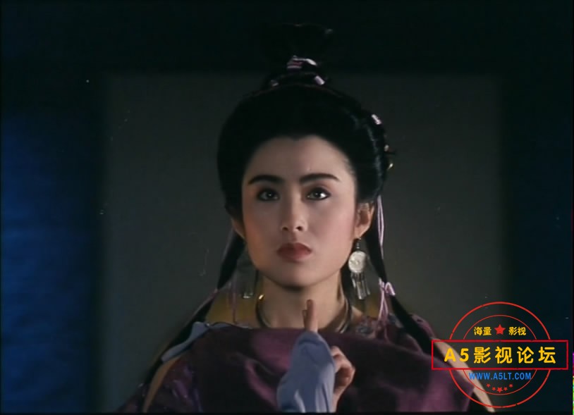 [香港电影][妖魔道之神仙学堂][百度云网盘下载][高清4.5G][720P-MKV][1991年][周慧敏/张敏/邱月清][国粤双  ...