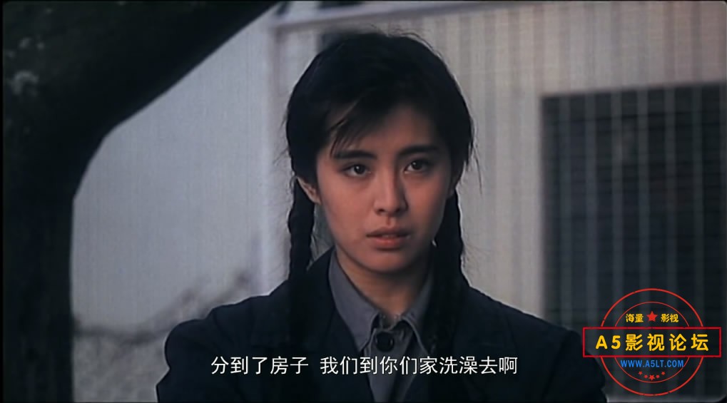 [香港电影][潘金莲之前世今生][百度云网盘下载][高清1.2G][720P-MKV][1989年][王祖贤/单立文][国粤双语字幕 ...