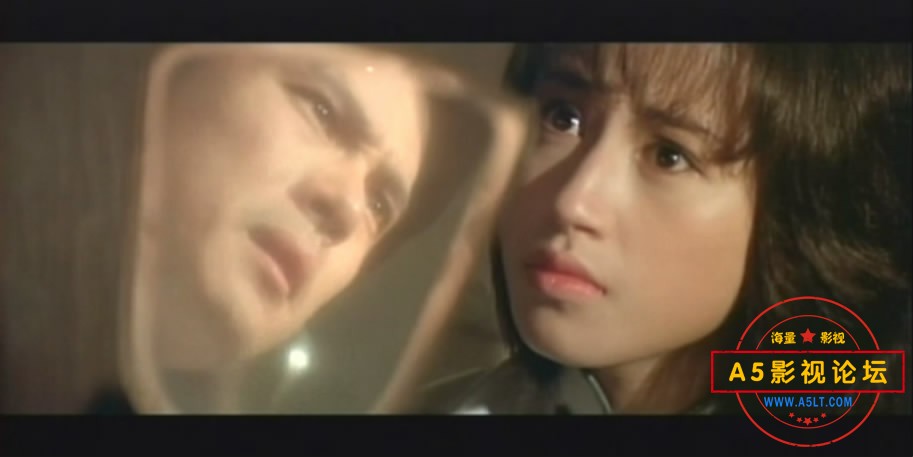 [邵氏电影][邪咒][百度云网盘下载][1.37G][480P-MKV][1982年][戴良纯/艾飞][国语英文字幕]
