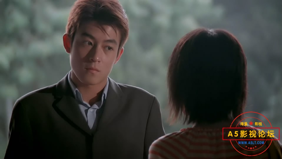 [天马修复电影][9个女仔1只鬼][百度云网盘下载][高清2.46G][1080P-MP4][2002年][陈冠希/傅颖/杨爱瑾][粤语  ...
