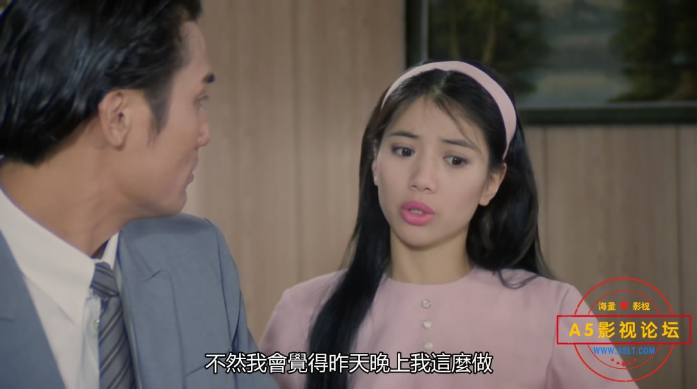 [天马修复电影电影][年年有今日][百度云网盘下载][高清2.9G][1080P-MKV][1994年][梁家辉/袁咏仪/吴君如][国 ...