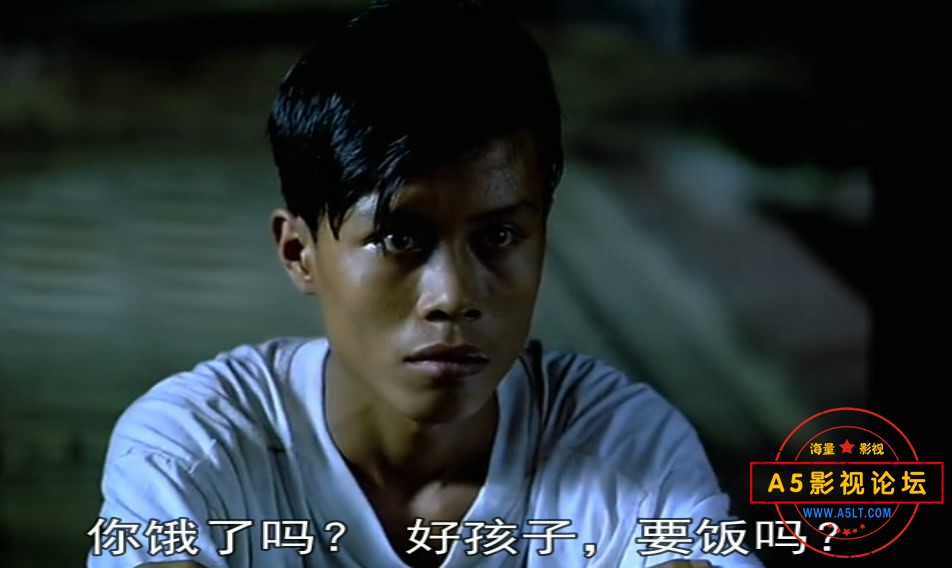 [越南电影][三轮车夫][百度云网盘下载][高清900M][720P-MKV][1995年][梁朝伟/黎文禄/陈女燕溪][国越双语中  ...