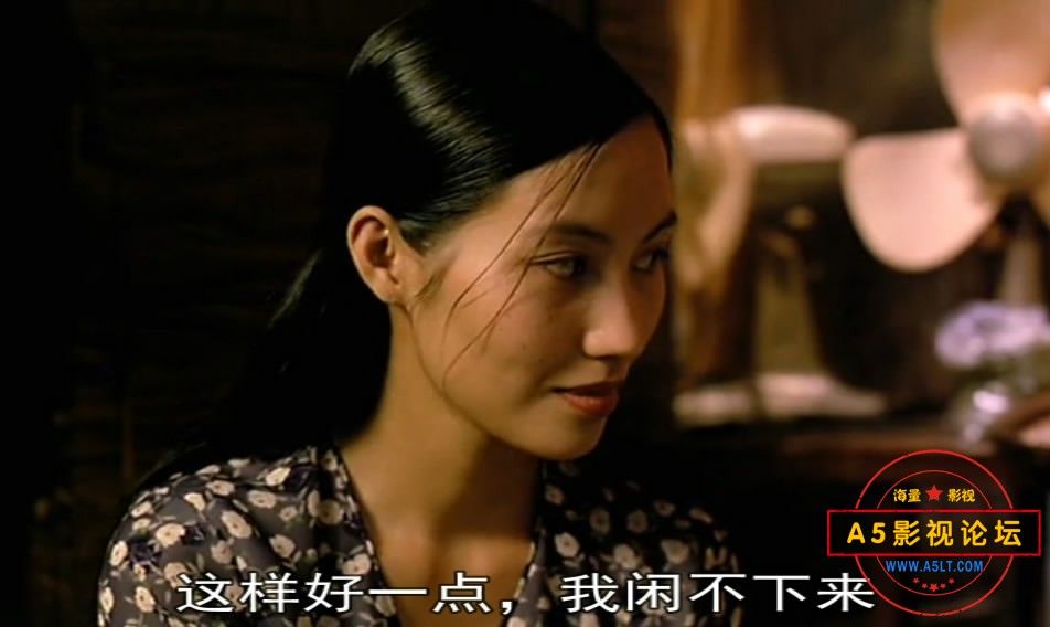 [越南电影][三轮车夫][百度云网盘下载][高清900M][720P-MKV][1995年][梁朝伟/黎文禄/陈女燕溪][国越双语中  ...