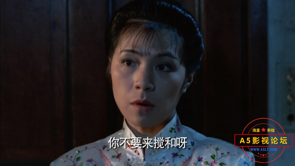 [星空华文修复电影][表哥到][百度云网盘下载][高清2.67G][1080P-MP4][1987年][吴耀汉/钟镇涛/午马][国语字  ...