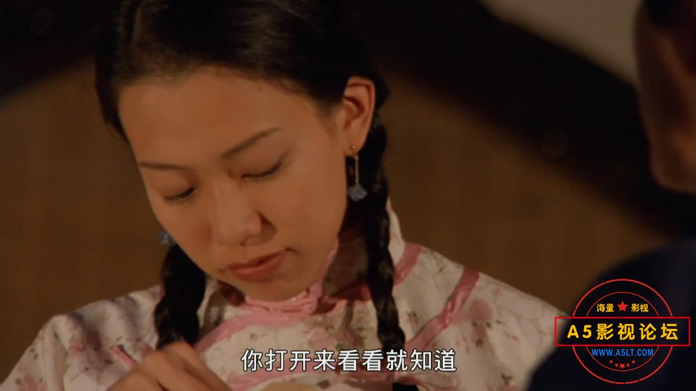 [美亚修复电影][猛鬼食人胎][百度云网盘下载][高清1.69G][1080P-MP4][1998年][吴辰君/徐锦江][国粤双语字幕 ...