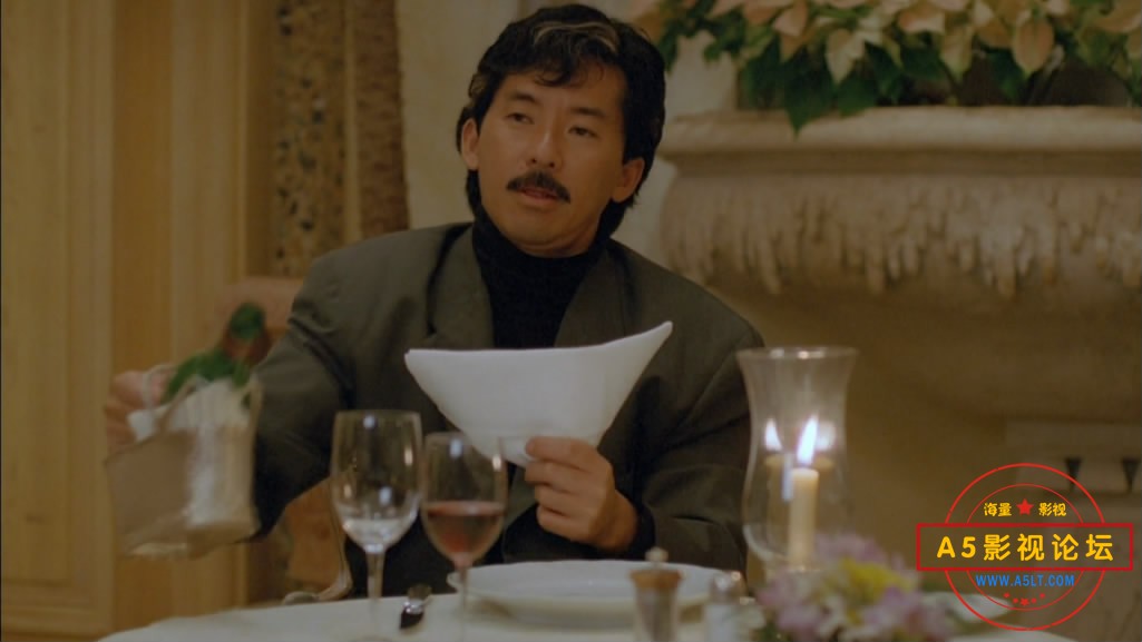 [华文修复电影][通天大盗][百度云网盘下载][高清2.7G][1080P-MKV][1987年][紫琼/郑则仕/林子祥][国语字幕]