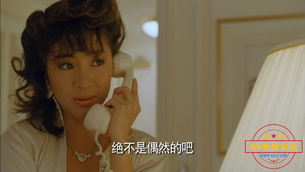[华文修复电影][通天大盗][百度云网盘下载][高清2.7G][1080P-MKV][1987年][紫琼/郑则仕/林子祥][国语字幕]