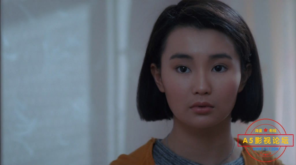 [华文修复电影][月亮星星太阳][百度云网盘下载][高清2.07G][1080P-MKV][1988年][钟楚红/郑裕玲/张曼玉][国  ...