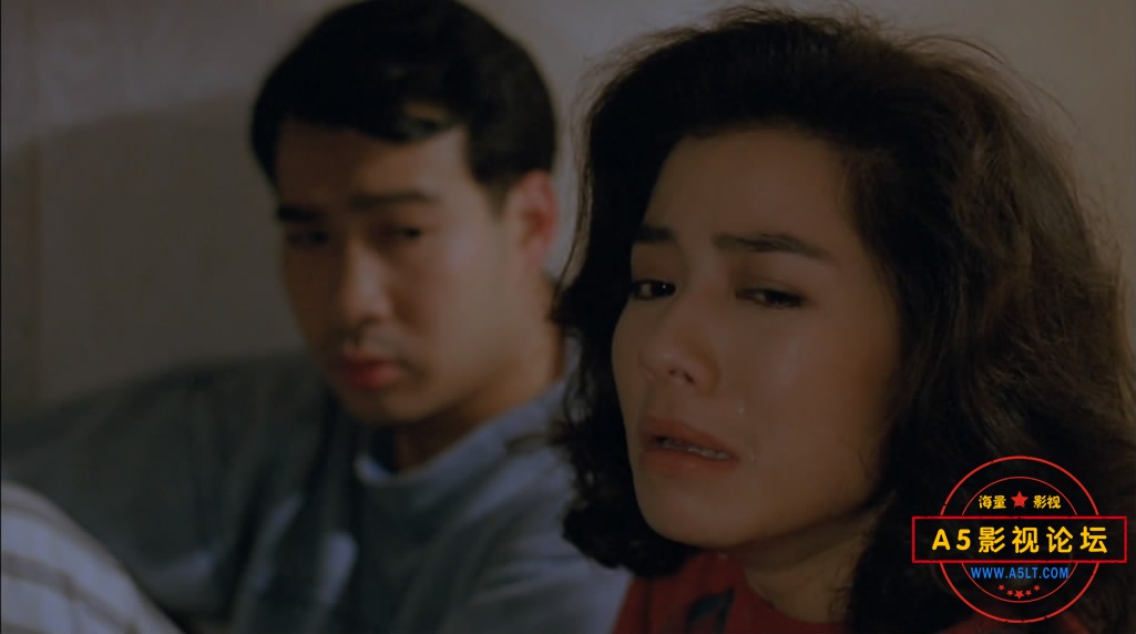 [华文修复电影][月亮星星太阳][百度云网盘下载][高清2.07G][1080P-MKV][1988年][钟楚红/郑裕玲/张曼玉][国  ...