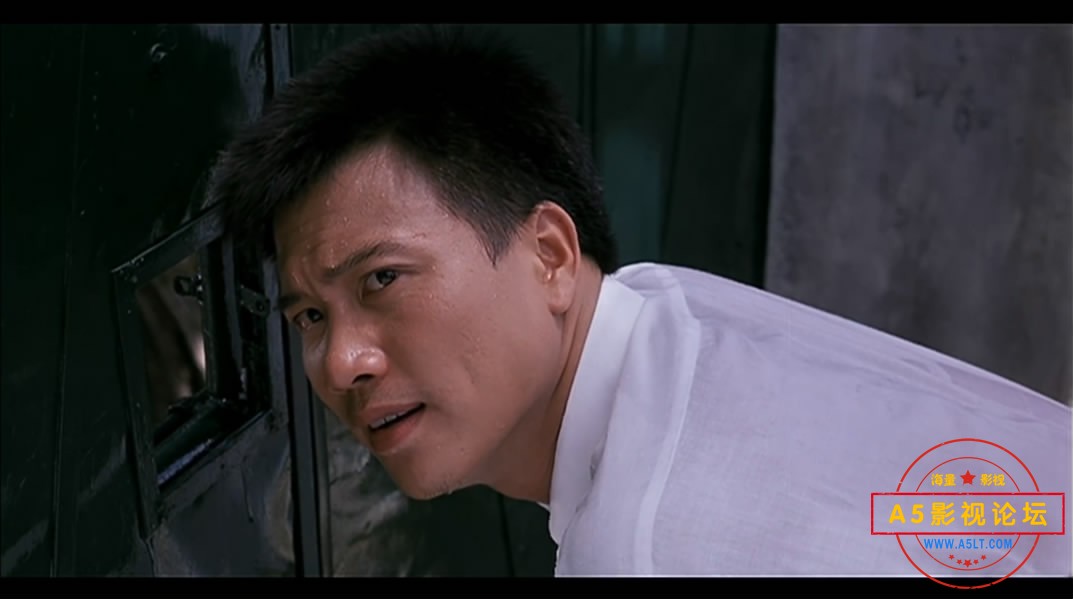 [星空华文修复电影][等待黎明][百度云网盘下载][高清2.52G][1080P-TS][19年][周润发/万梓良/叶童][国粤双语 ...