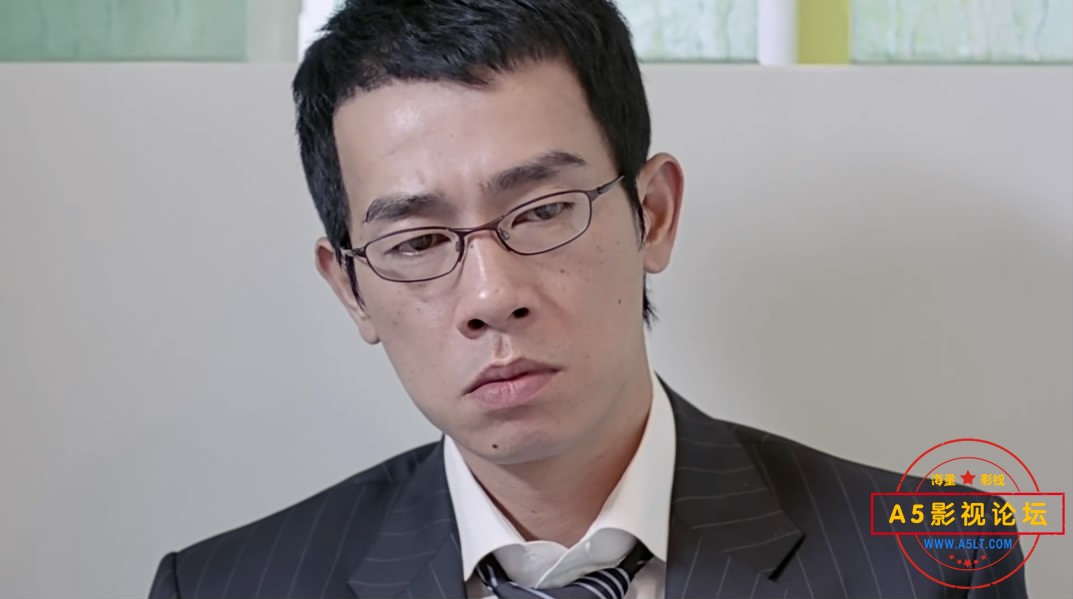 [星空华文修复电影][墨斗先生][百度云网盘下载][高清2.6G][1080P-MKV][2004年][陈小春/雷宇扬][国粤双语字  ...