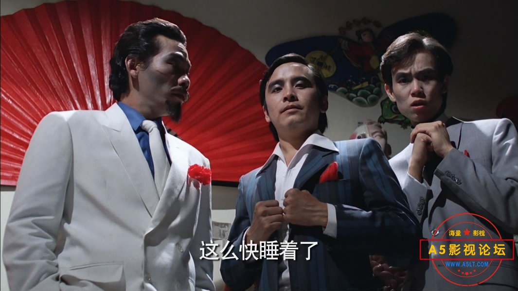 [星空华文修复电影][小生怕怕][百度云网盘下载][高清2.9G][1080P-MKV][1982年][郑文雅/谭咏麟/姜大卫][国粤 ...