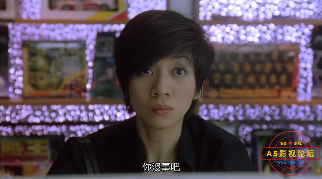 [星空华文修复电影][男歌女唱][百度云网盘下载][高清2.46G][1080P-MKV][2001年][梅艳芳/黄子华][国粤双语字 ...
