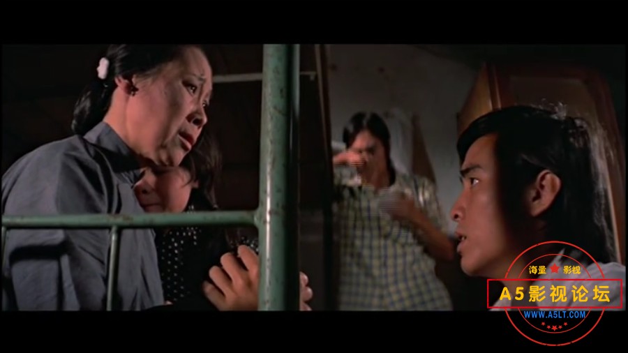 1975邵氏经典动作片[后生][DVD原盘-VOB][576P][国语中字][狄龙 姜大卫 林静 袁小田]百度网盘