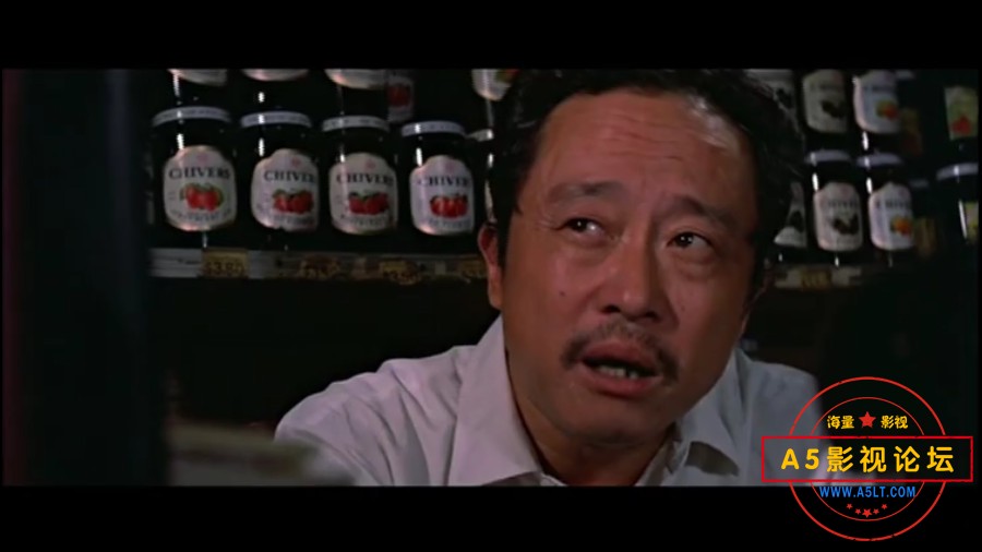 1975邵氏经典动作片[后生][DVD原盘-VOB][576P][国语中字][狄龙 姜大卫 林静 袁小田]百度网盘