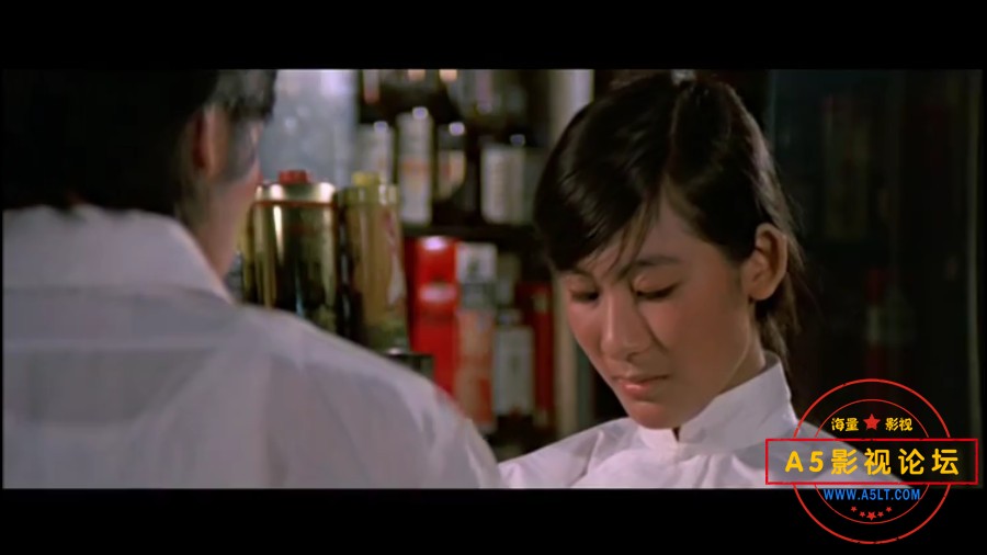 1975邵氏经典动作片[后生][DVD原盘-VOB][576P][国语中字][狄龙 姜大卫 林静 袁小田]百度网盘