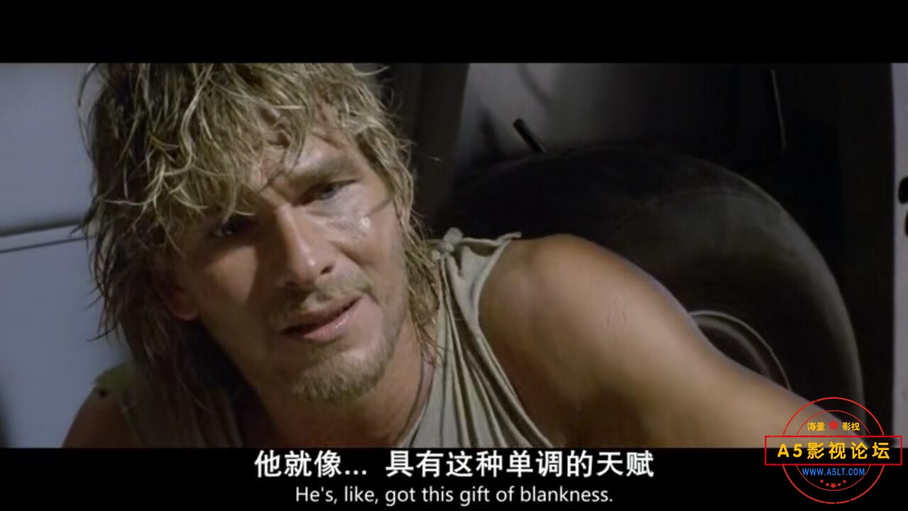 [欧美] [终极豪情/惊爆点] [1991][BD1280P/mp4/1.38G][英语中英字][百度云] 
