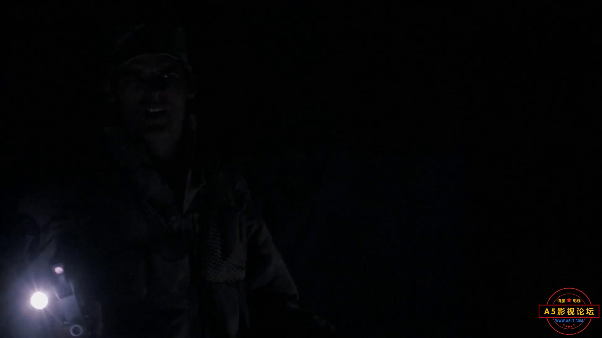 [美国][星际之门][高清1080P/2.19G][BD-MKV]2008年[国英双语中字幕][百度云网盘资源下载]
