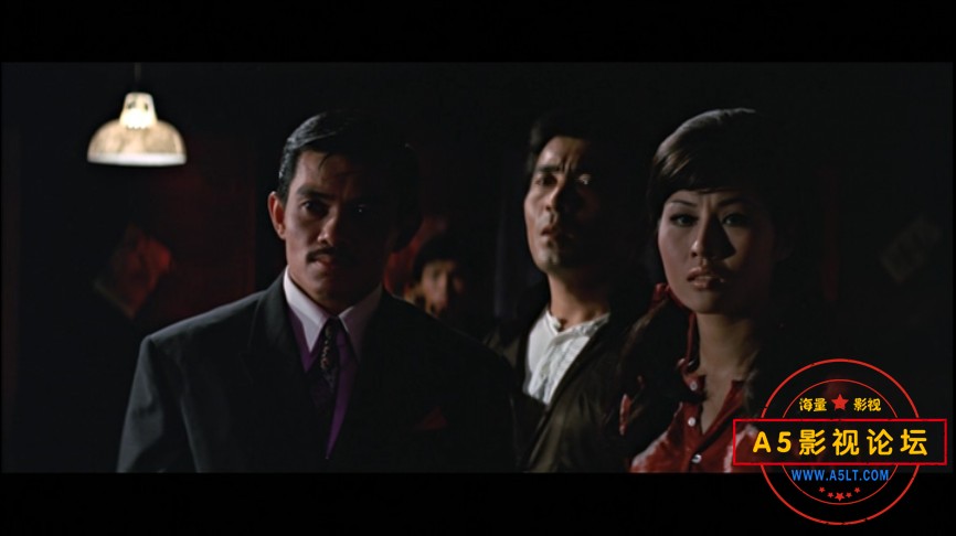 1970邵氏经典动作片[小煞星][DVD原盘-VOB][576P][国语中英双字][姜大卫 汪萍 狄龙 金霏][6.44GB]百度网盘