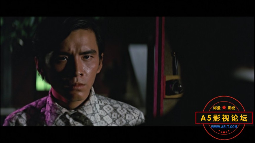 1970邵氏经典动作片[小煞星][DVD原盘-VOB][576P][国语中英双字][姜大卫 汪萍 狄龙 金霏][6.44GB]百度网盘