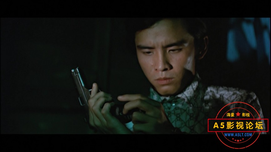 1970邵氏经典动作片[小煞星][DVD原盘-VOB][576P][国语中英双字][姜大卫 汪萍 狄龙 金霏][6.44GB]百度网盘