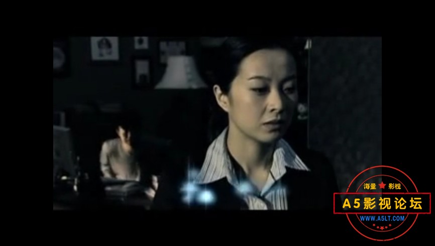 2007 一部被遗忘的国产剧神作，无剧能出其右[迷雾][8.6分][VCD-MP4][288P][国语内嵌中字][30集全 每集约170 ...
