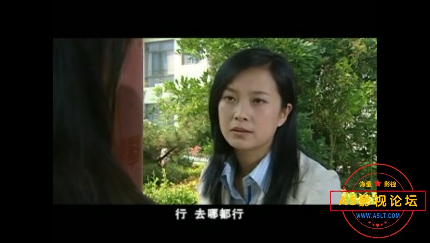 2007 一部被遗忘的国产剧神作，无剧能出其右[迷雾][8.6分][VCD-MP4][288P][国语内嵌中字][30集全 每集约170 ...
