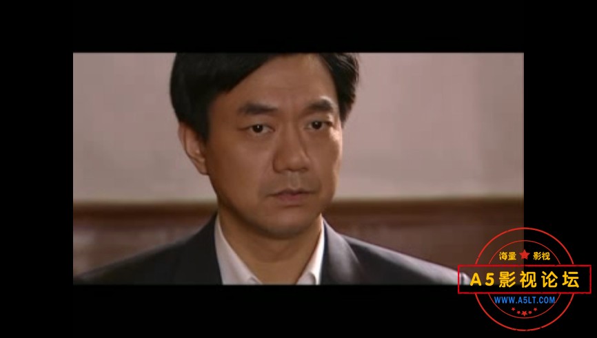 2007 一部被遗忘的国产剧神作，无剧能出其右[迷雾][8.6分][VCD-MP4][288P][国语内嵌中字][30集全 每集约170 ...