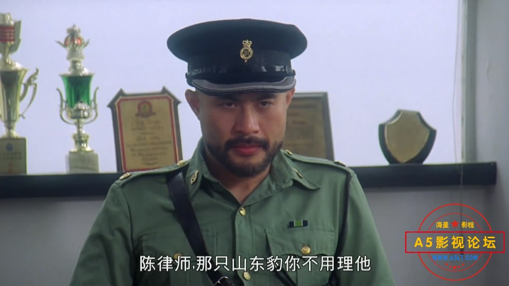 [修复电影][黑狱断肠歌2之无期徒刑][百度云网盘下载][高清2G][1080P-MKV][2000年][吴镇宇/容锦昌][国语字幕 ...