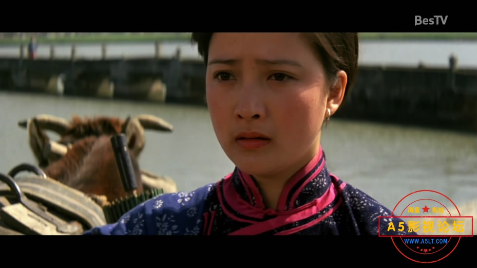 [华文修复电影][少林俗家弟子][百度云网盘下载][高清2.8G][1080P-MKV][1985年][范冬雨/何晴/丁岚][国语无字 ...