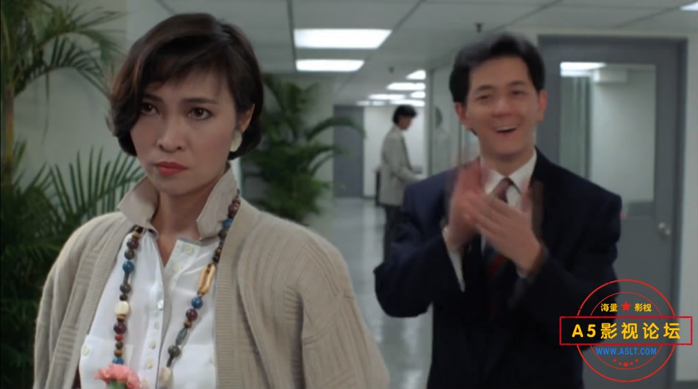 [香港电影][不是冤家不聚头][百度云网盘下载][高清2.1G][1080P-MKV][1987年][萧芳芳/吳耀汉][国粤双语无字  ...