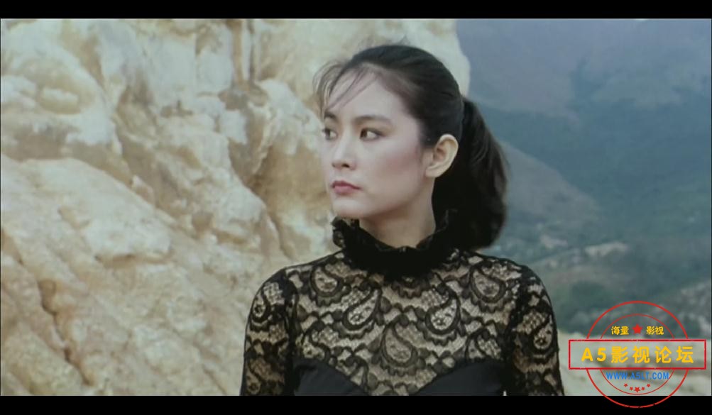 [香港电影][我爱夜来香][百度云网盘下载][高清6.41G][1080P-MKV][1983年][林子祥/林青霞][国语无字幕]
