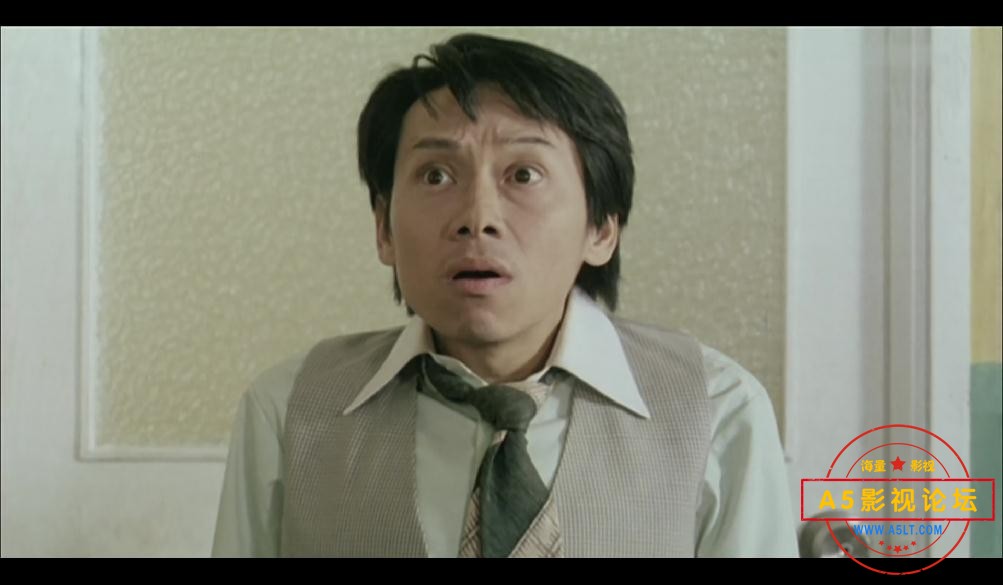 [香港电影][我爱夜来香][百度云网盘下载][高清6.41G][1080P-MKV][1983年][林子祥/林青霞][国语无字幕]