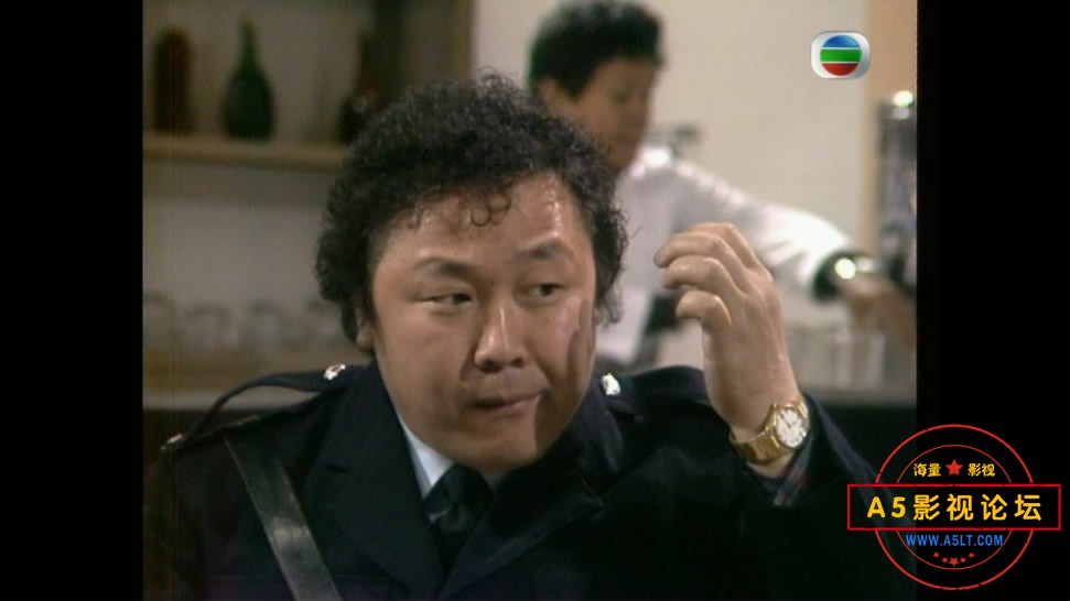 [香港TVB][朝九晚五俏佳人][百度云网盘下载][GOTV源码][720P高清2.5G/每集250M][1984年][李司棋/高妙思][粤 ...